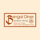 Bengal Diner