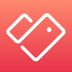 Stocard Apple Watch App