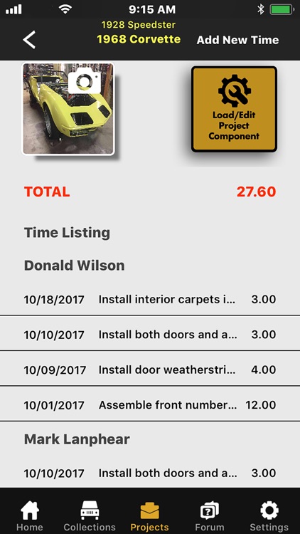 Resto-Rat screenshot-7