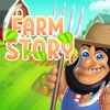 Green Farm Story Match 3 2017