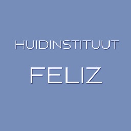 Huidinstituut Feliz