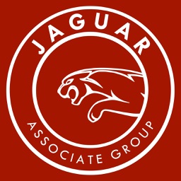 Jaguar Associate Group