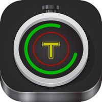 Tabata Timer Pro - Workout Timer for Tabata