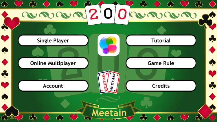 Meetain