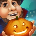 The Tribez: Build a Village icon