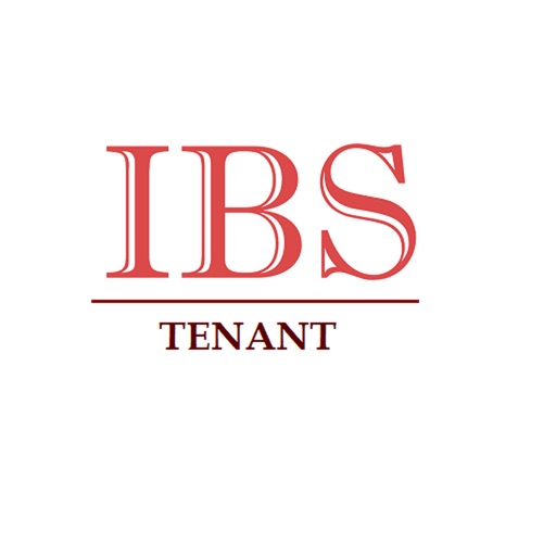 IBS Tenant