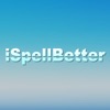 iSpellBetter Lite