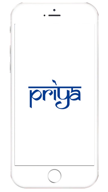 Priya Lounge