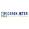 This is the official mobile app for The Derek Jeter Celebrity Invitational