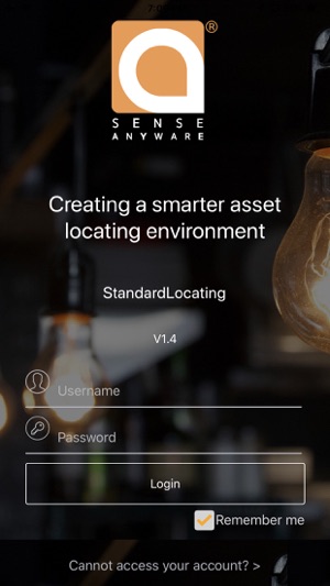 Standard Locating(圖1)-速報App