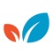 Welcome to the Statewide Super mobile app