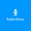 RadioDiary