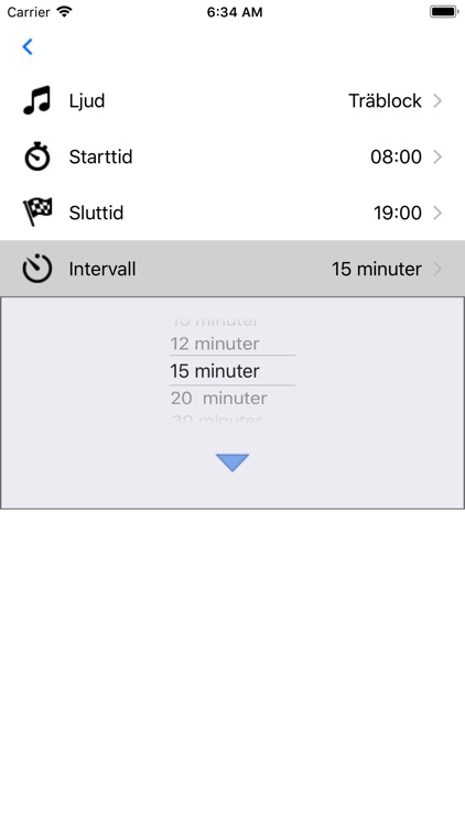 EkimArbetsbok screenshot-4