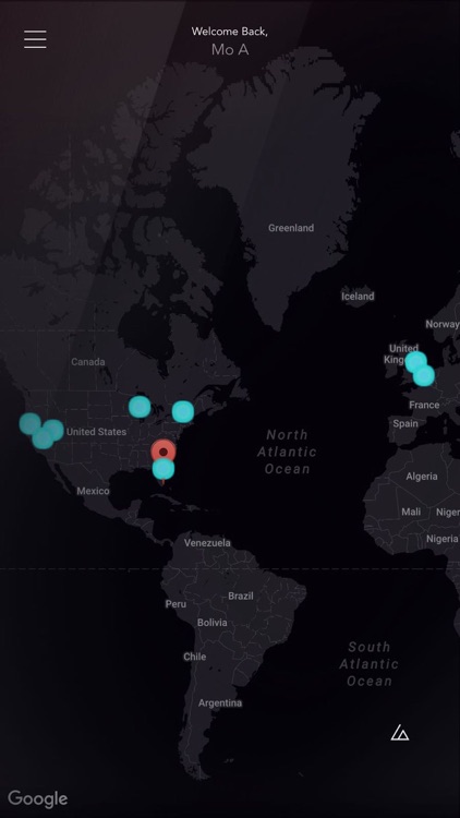 LitApp - What's Good? screenshot-3