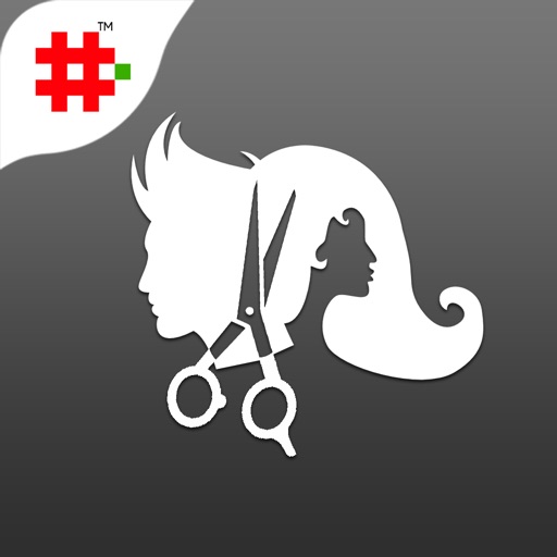Latest Hair Styles - Ideas iOS App