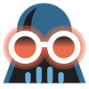 Dark Reader for Safari