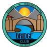 BiH Bridge Club
