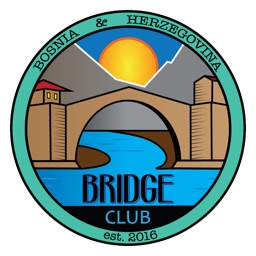 BiH Bridge Club