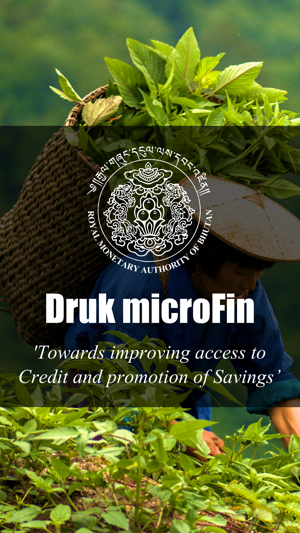 Druk microFin(圖1)-速報App