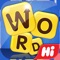 Hi Words - Word Searc...