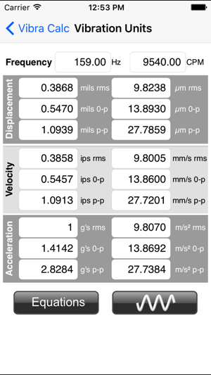 Vibra Calc(圖5)-速報App