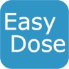 EasyDose