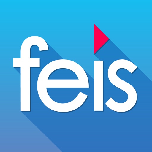 FeisBox