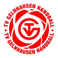 TV Gelnhausen Handball apk