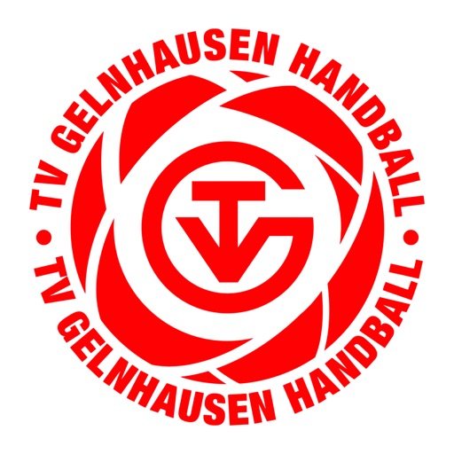 TV Gelnhausen Handball icon