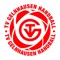 Die offizielle Handball-App des TV Gelnhausen