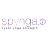 Spynga yoga + cycling studio