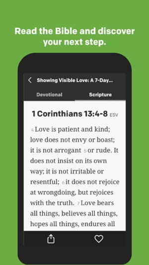 NewSpring Church(圖4)-速報App