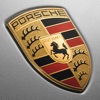 Porsche Action Unlimited
