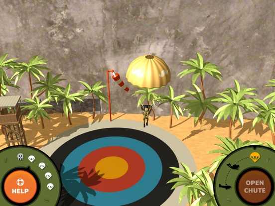 Скачать Ripcord AR