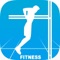 Are you ready for a fresh new take on Fitness that delivers results