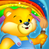 Teddy Bear Colors - KID BABY TODDLER LTD.