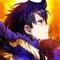 ■■圧倒的バッサリ感!一騎当千!爽快バトルRPG!■■