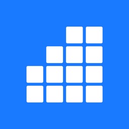 NEFCU Apple Watch App