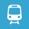 Introducing our newly-renovated ‘Subway Korea’ app from Yello Mobile