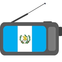 Guatemala Radio: Spanish FM apk