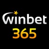 Winbet365