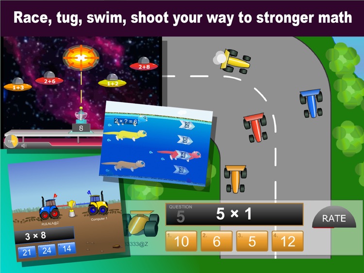 Zelfaria screenshot-3