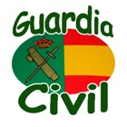 Top 36 Education Apps Like Guardia Civil Test Oposicion - Best Alternatives