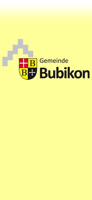 Gemeinde Bubikon