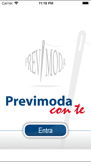 Previmoda(圖1)-速報App