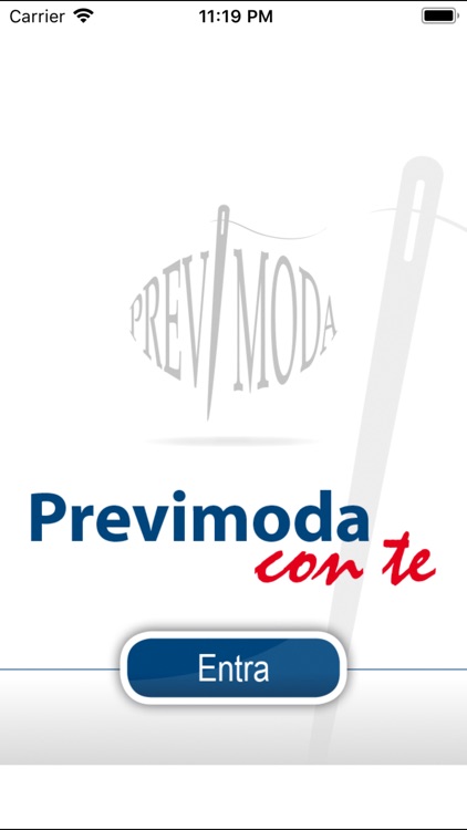 Previmoda