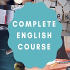 Top 40 Education Apps Like Complete Spoken English Course - Best Alternatives