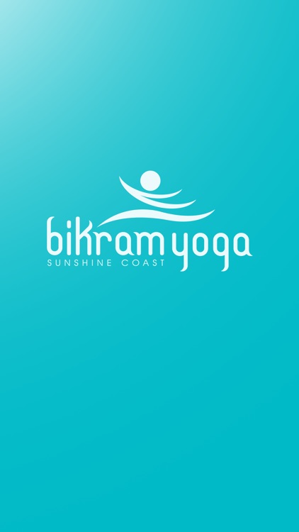 Bikram Yoga Sunshine Coast