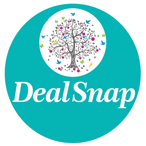 DealSnap