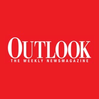 Outlook Reviews